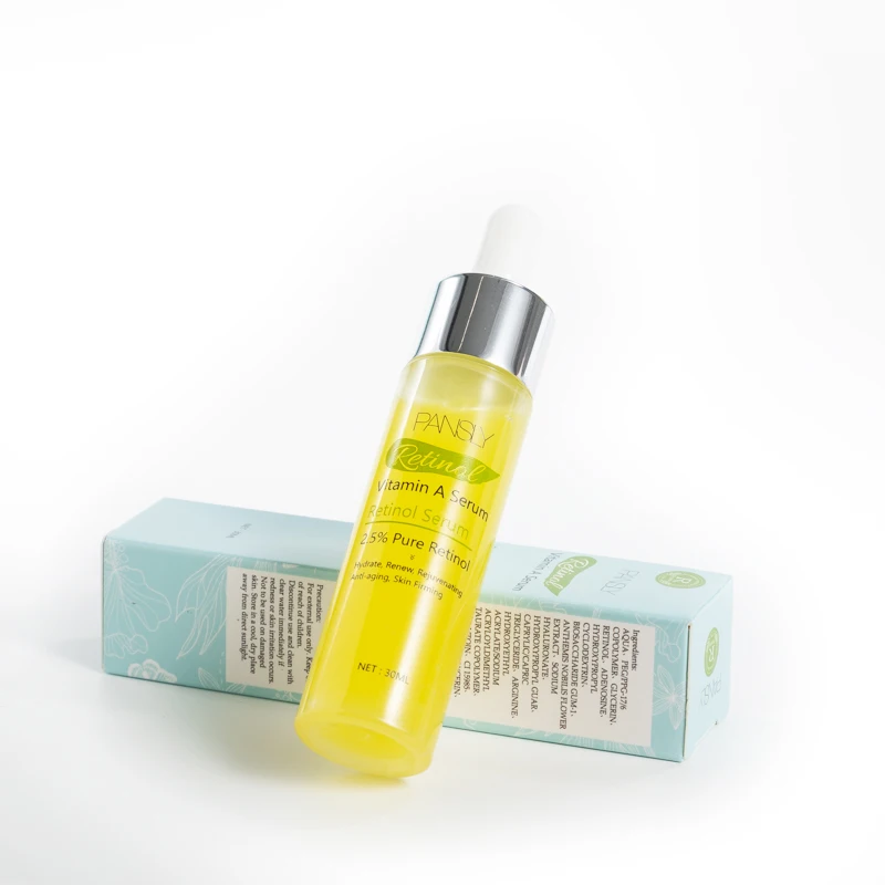 Pansly cerave retinol serum bulk best for face