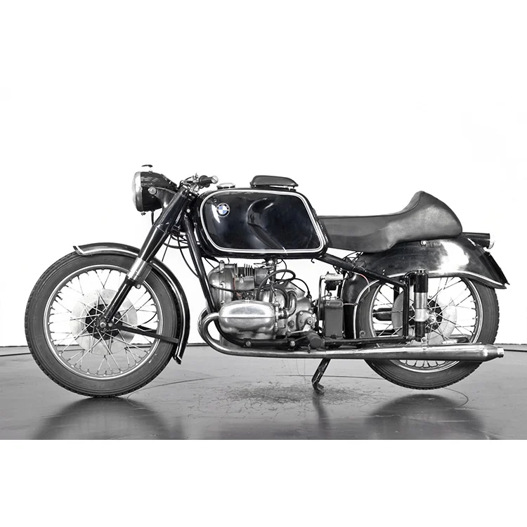 
1946 Germany Delivery Motorbike Classic Adult E Motorbikes Used Motorcycles 