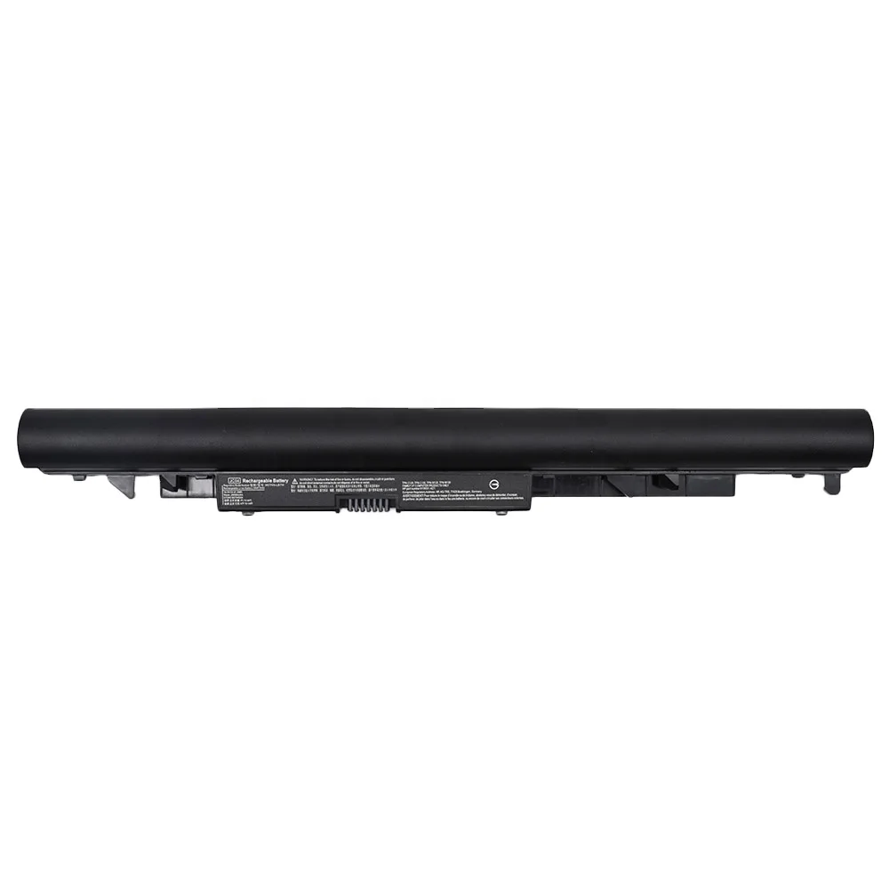 Factory wholesale New JC03 JC04 Laptop Battery Laptop Battery for HP 240 G6 245 G6 250 G6 255 G6 15-bw0xx one year warranty