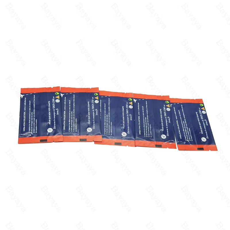 Topps мусорный ведро для детей Спортивная торговая карта трендовый накопитель индивидуальный бустер