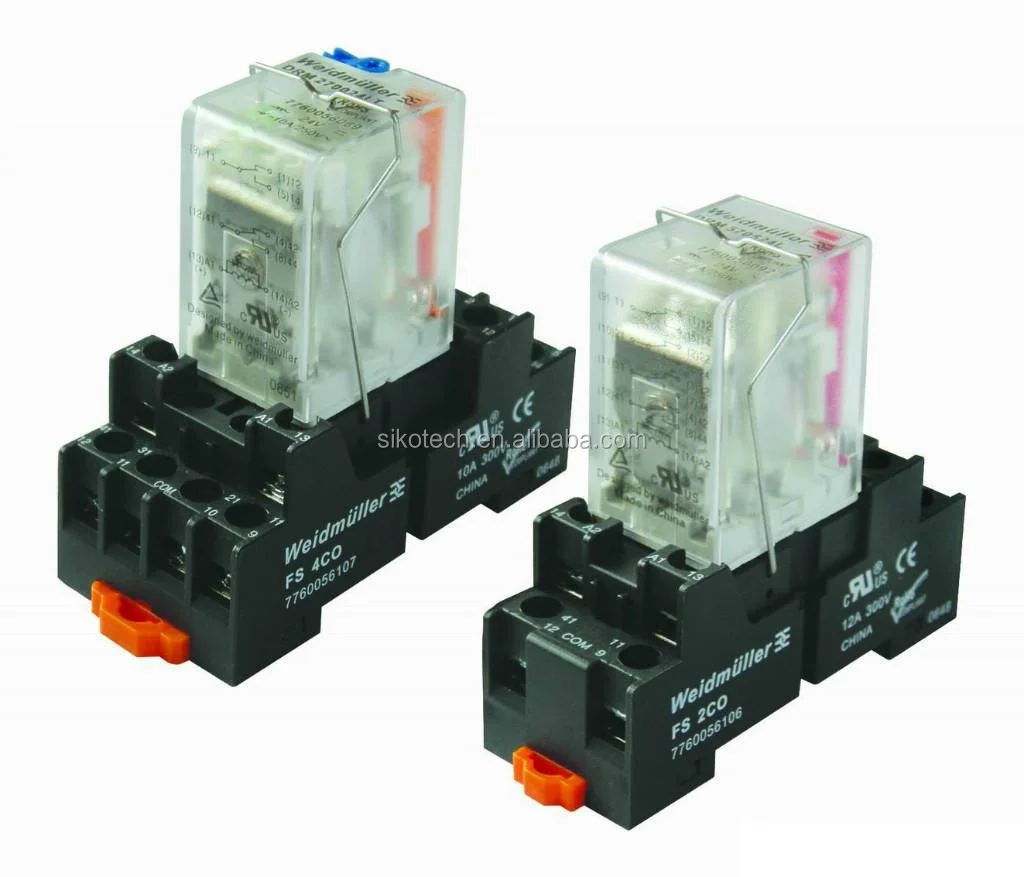 High performance injection grade pure engineering plastics nylon pa6 gf25 for industrial parts