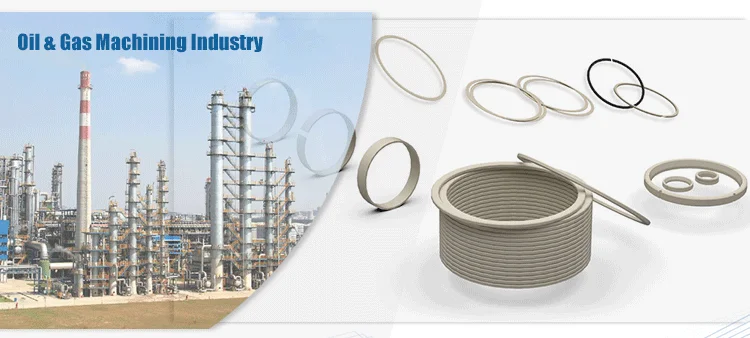 CA30 carbon fiber peek rod pipe tube