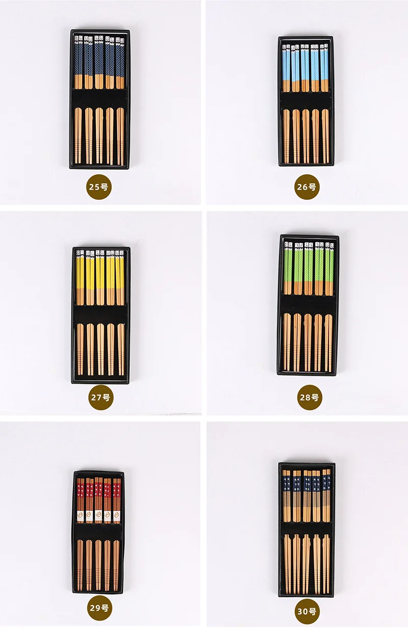 gift chopsticks (2).jpg