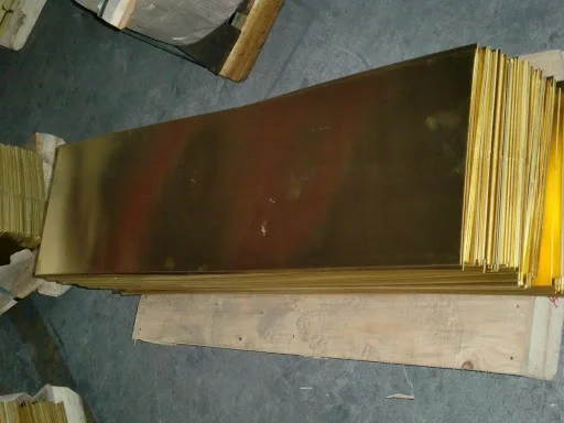 Cheap Hot Rolled Nickel Copper Alloy Monel 400 Plate Sheet Price