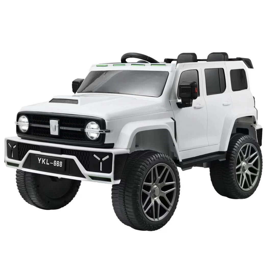 Детский игрушечный автомобиль 4x4 дюйма