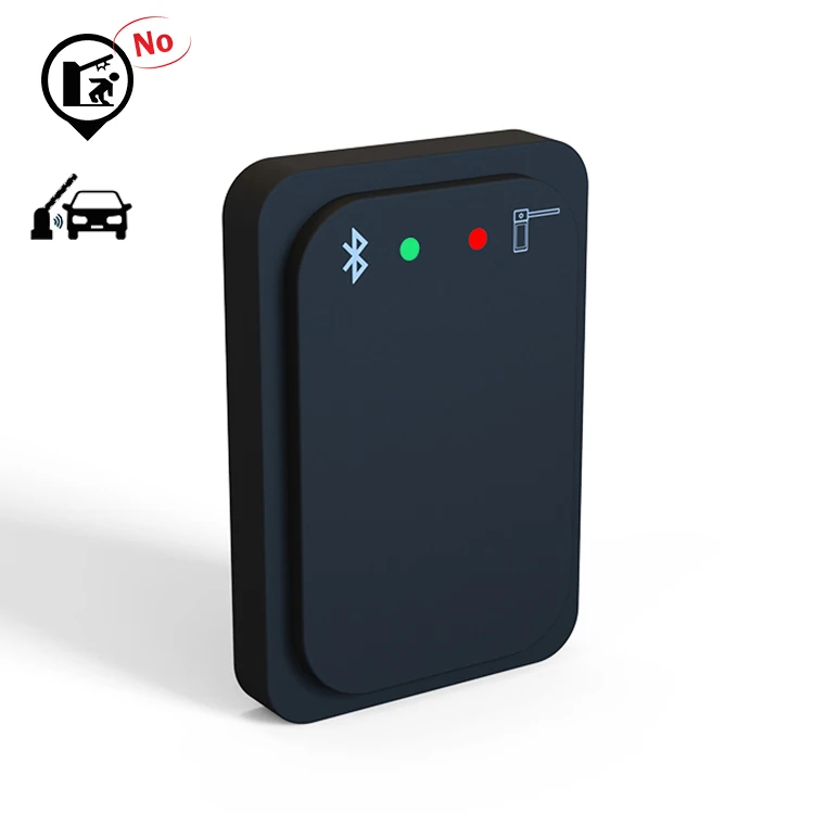 New 77 ghz automotive safety mmwave radar vehicle  pedestrian detection