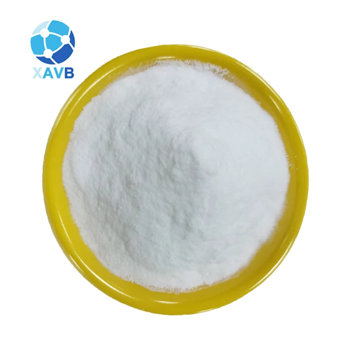 factory supply menthyl lactate price cas 61597-98-6 l-menthyl lactate powder