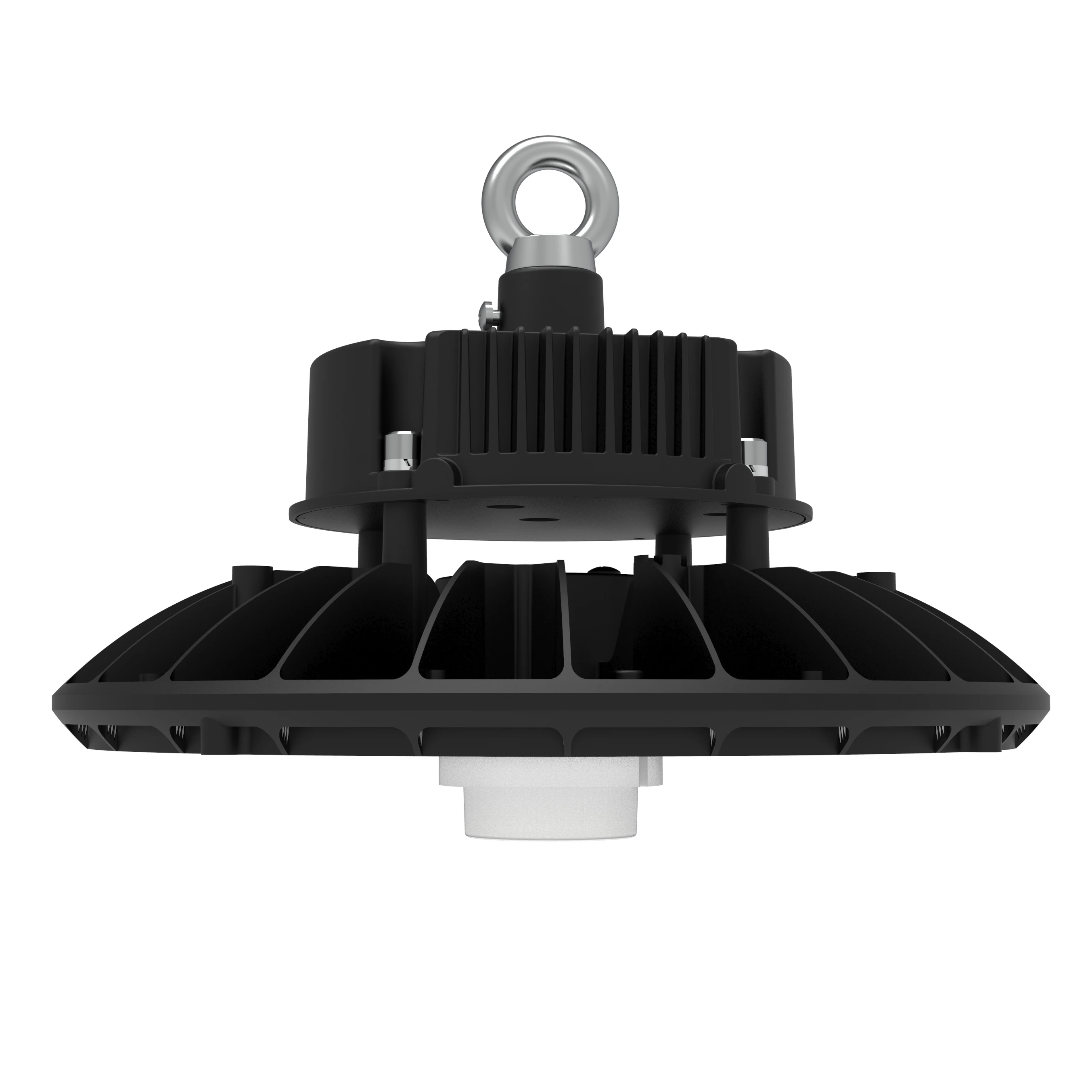 ufo led high bay light industrial led highbay ufo 200w