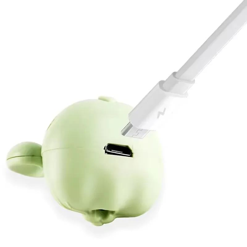 Xianchanpets New Cat Collar Toy With Led Lights Remote Controller Interactive Laser Cat Toys With Cat Collar Funny Toy