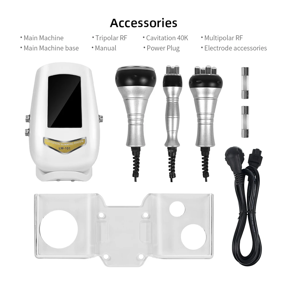 Микроволновый аппарат для похудения rf, аппарат для похудения лица, Крио-липолиз