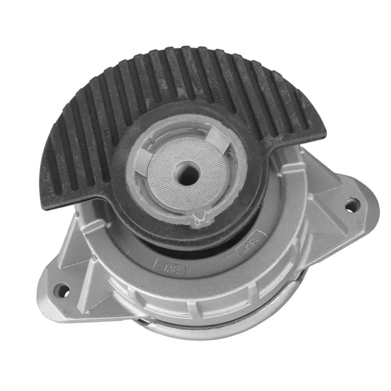 Engine Motor Transmission Mount For Merc/edes-Benz C300 C350 E350 OEM # 2042400117 / 2042404217 / A2042400117 / A2042404217