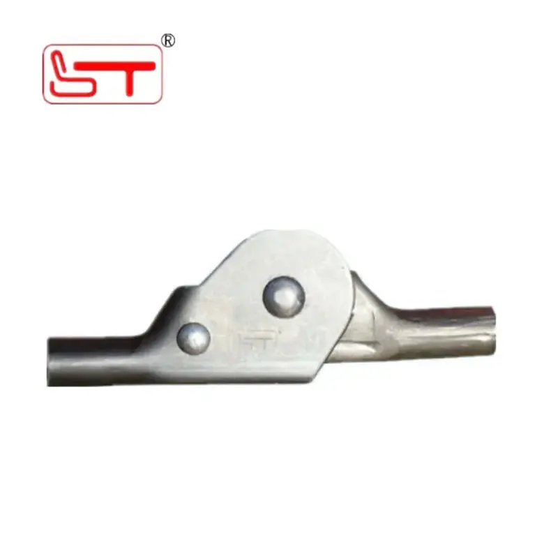 furniture hardware/fittings/hinge/parts footrest/armrest adjuster