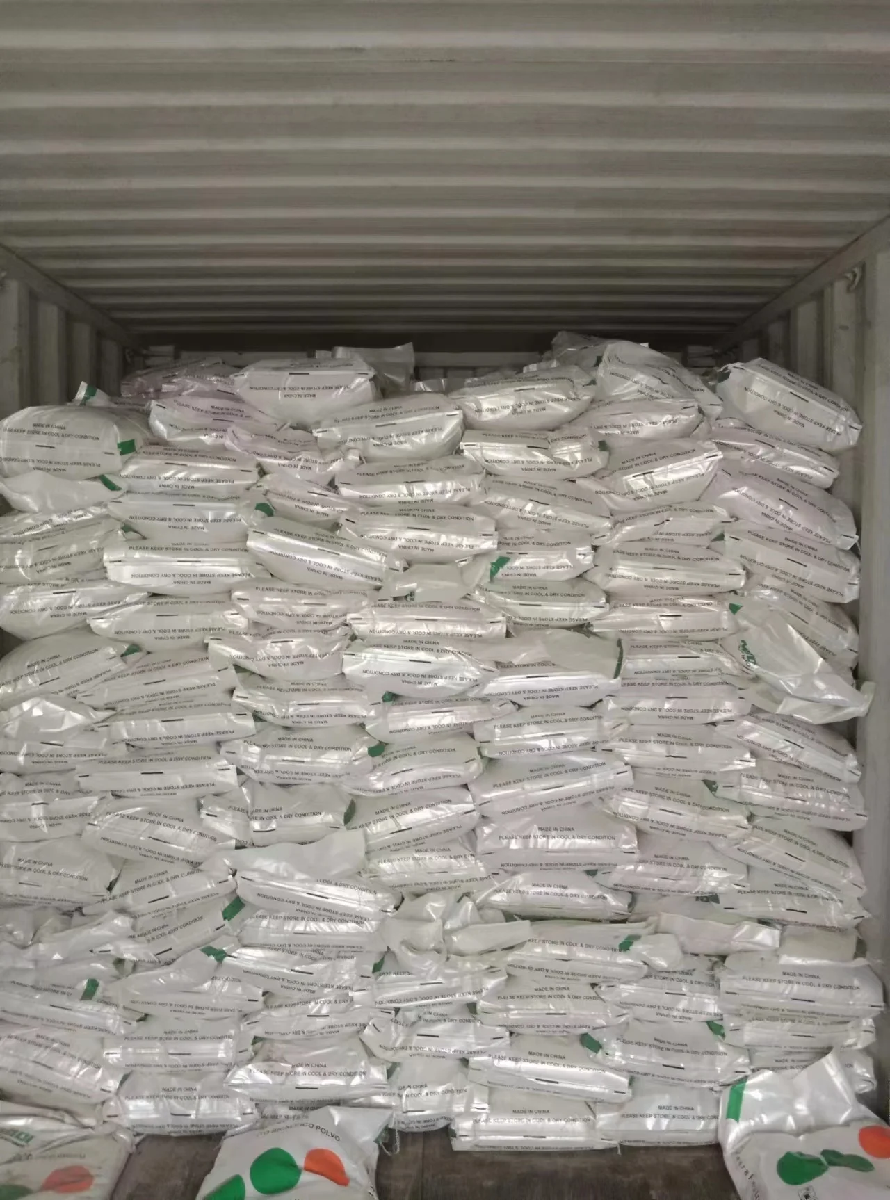 DCP 18% порошок гранулированных кормовых добавок