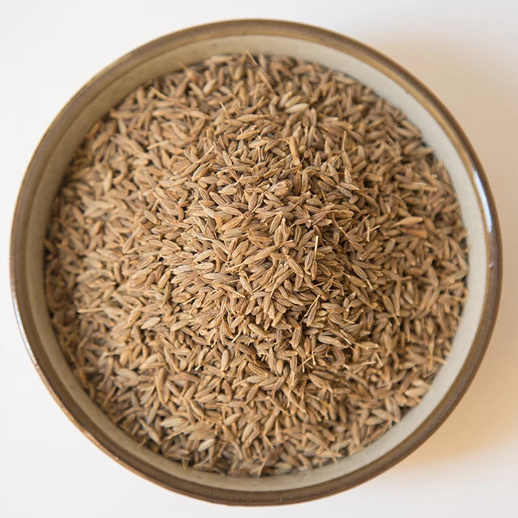 Одиночные специи ZZH, семена тмина из Индии, цена