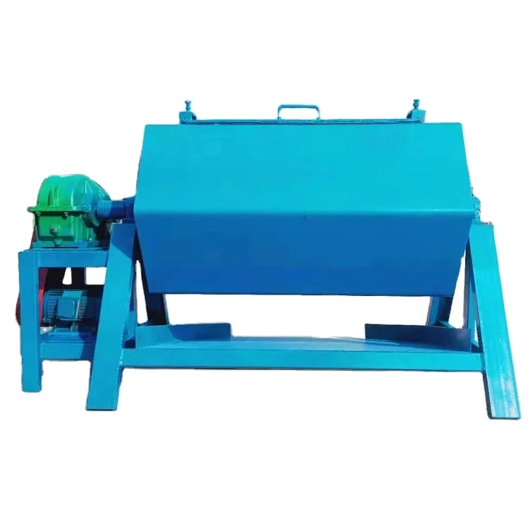 Drum Roller Metal Polishing Machine /Metal Deburring Derusting Machine/ Grinding Machine