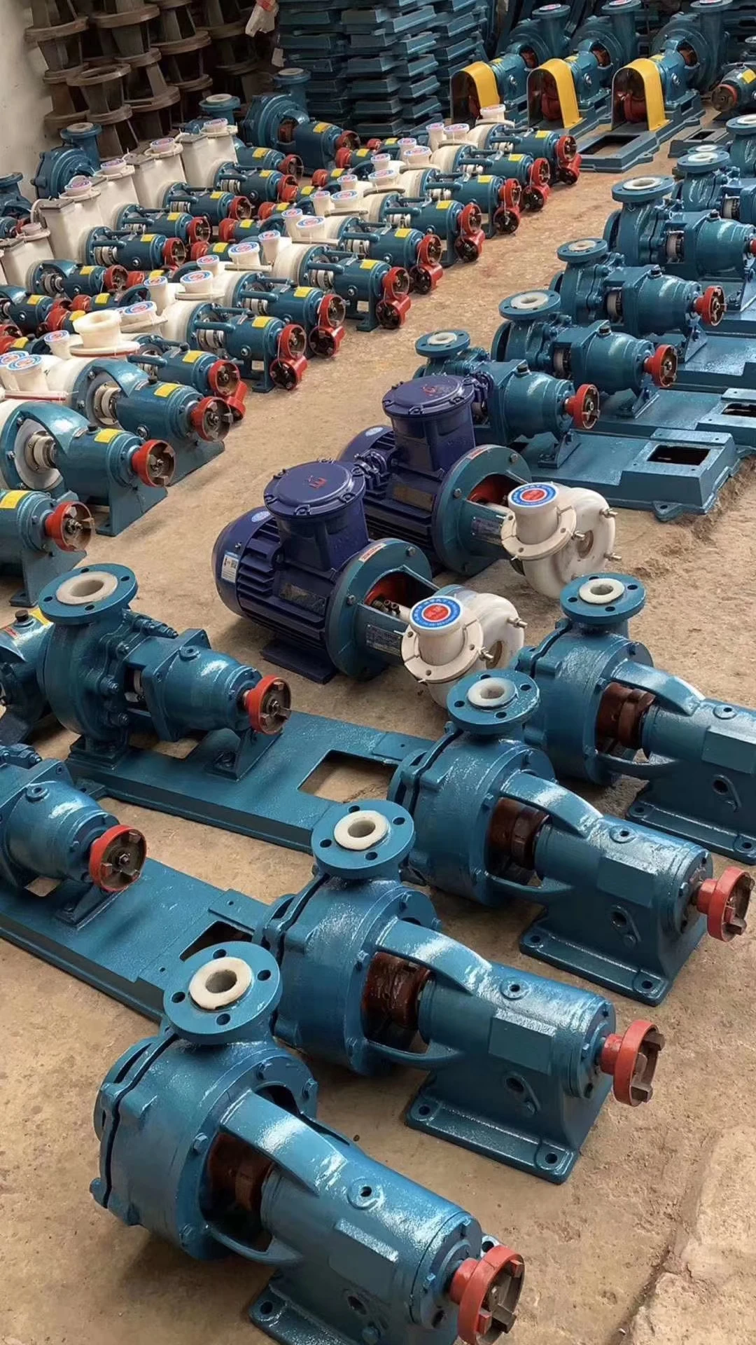 Электрический водяной насос siemens конденсационный центральный нагрев циркулирующий смешанный поток