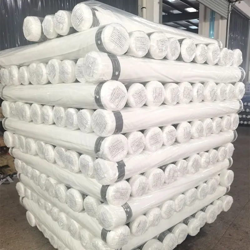 Factory Cheap price 100% Polyester 300D 210g/m 240g/m 270g/m Minimatt fabric