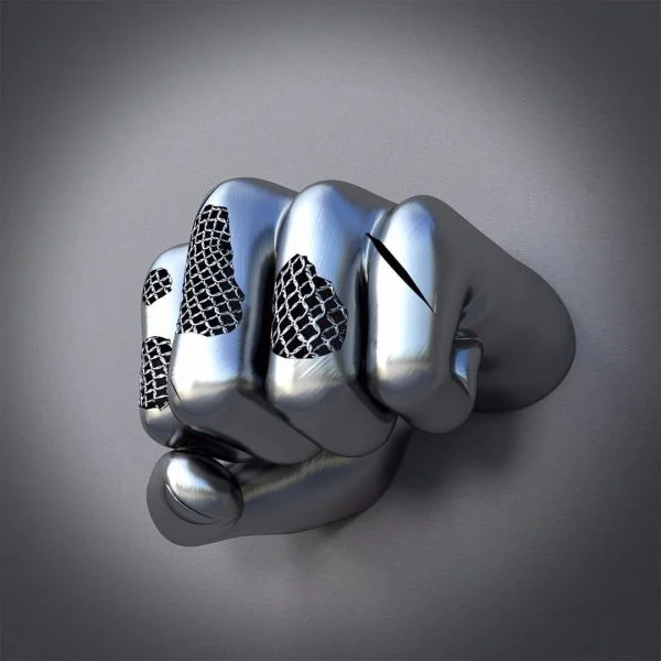 Modern abstract art craft stainless steel love figure life size statue home decor window display human nude body art sculpture