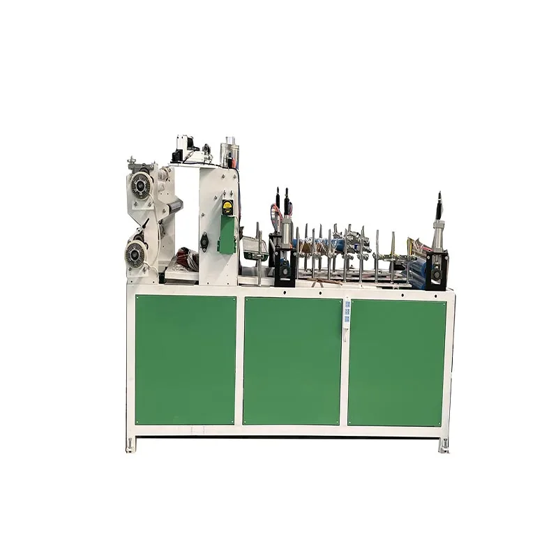 PVC Production Line Ceiling Panel PVC window and door production line pvc ceiling panel making machine line