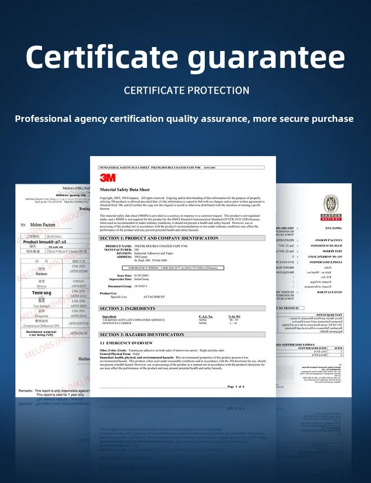 EVA Foam Engraved Texture Boat Flooring with 3m Self-Adhesive Backing DIY OEM Boats Decking Marine Sheet Faux Teak Material