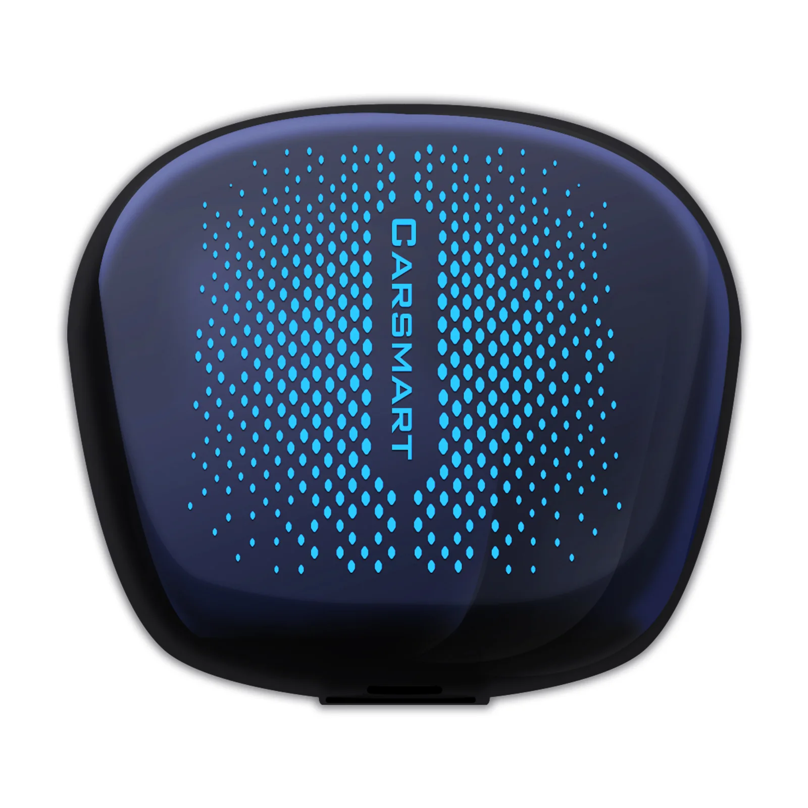 Android 13.0 Open System Qualcomm 6125 8 Core 4G+64G Download Apps freely  with HDMI