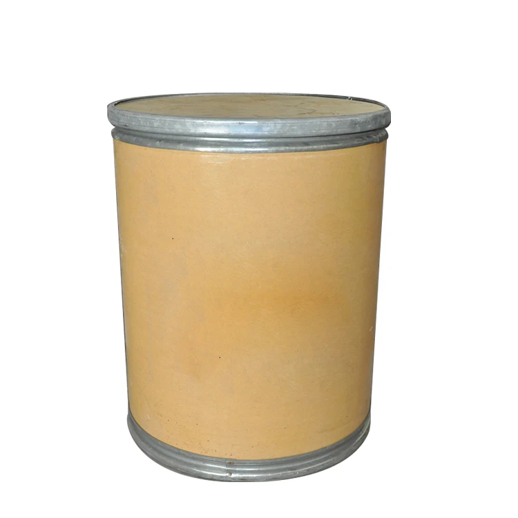 High Quality 99% Fructooligosaccharide Powder Promotion List FOS CAS 308066-66-2 Free Sample