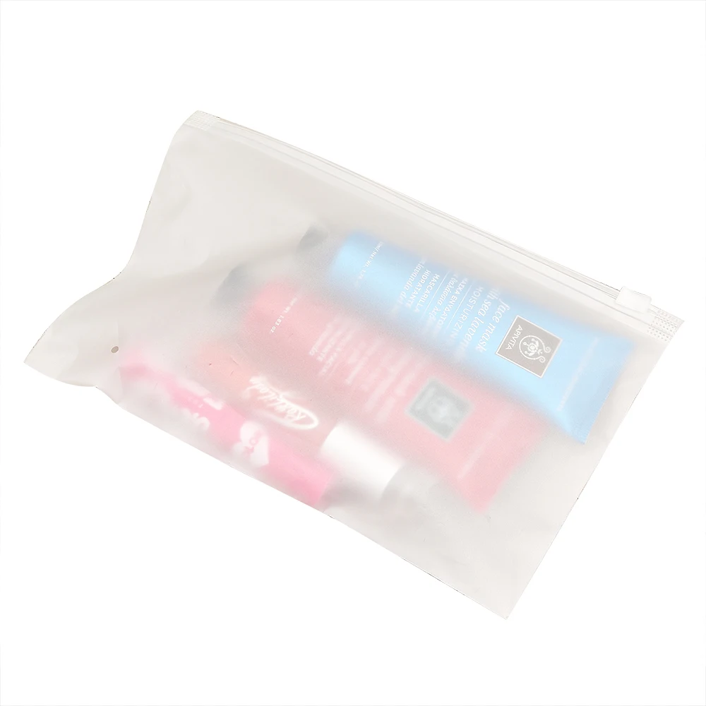 Custom Biodegradable Clothing Postage Bags ,clothes Bag Biodegradable Zipper Bag For Clothes Clothing packaging