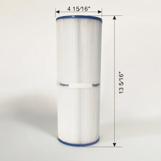 FC-2390 C-4950 PRB50-IN бассейн песчаный фильтр с насосом бильярдный фильтры для продажи