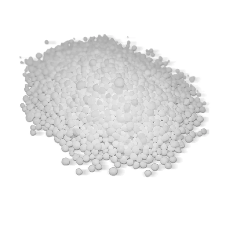 46 buyers manufactures industrial prilled vehicle urea