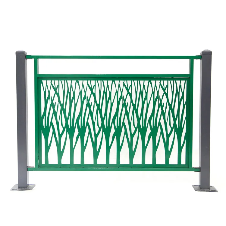 Декоративная фурнитура для дверных колокольчиков, металлические дверные колокольчики, подвесные декоративные решетки, лазерная резка, металлические экранные ворота