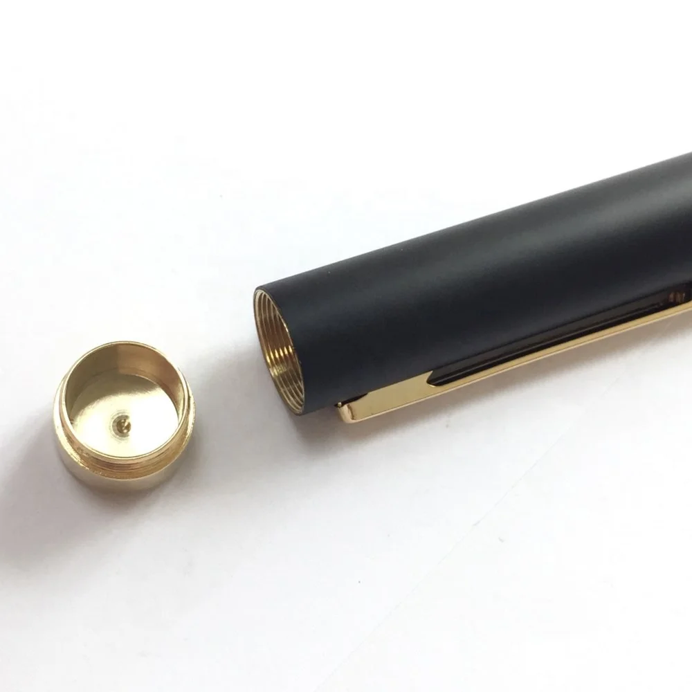 Лидер продаж с завода, рекламная Высококачественная зеленая лазерная указка для астрономов 1 мВт или 5 мВт