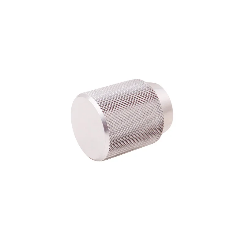 Chinese Manufacturer Forged Steel Flange Fabrication 316l Stainless Steel Forged Flange Metal Forming Parts