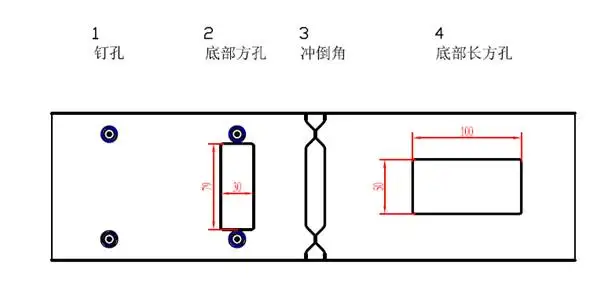 image004(06-20-08-05-08)