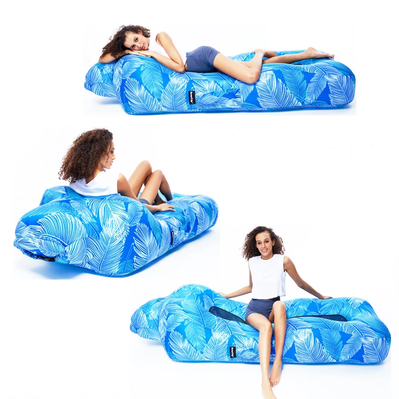 air pool bed (7)