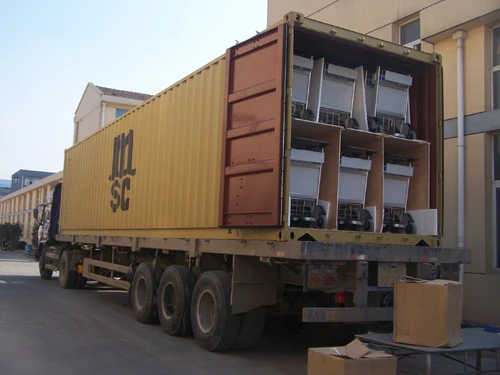 Passenger Baggage Luggage Trolley Airport Airline Cart