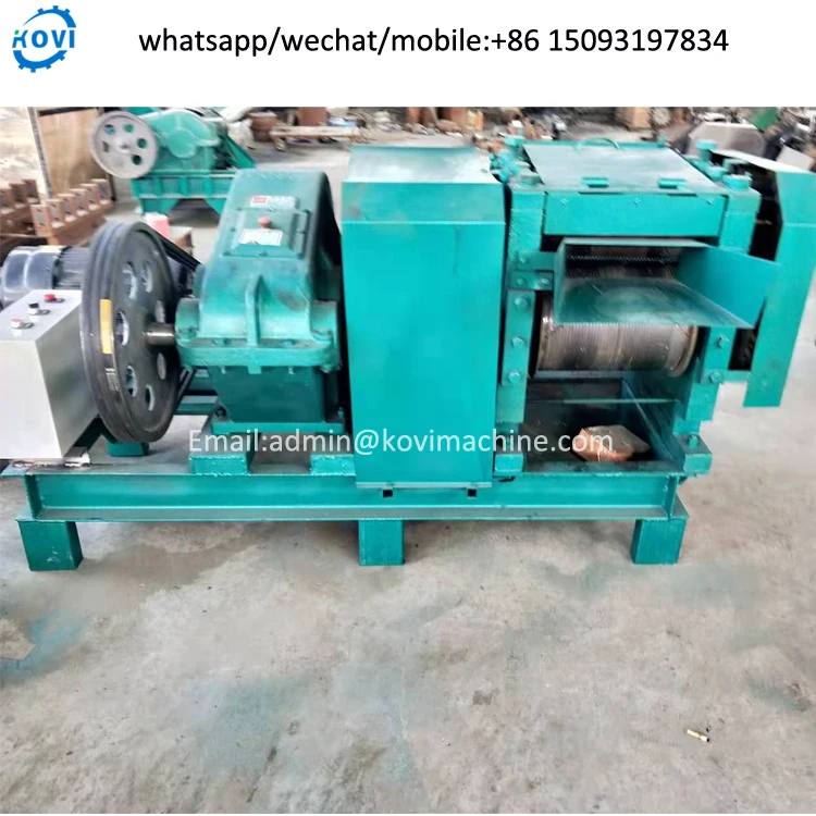 industrial sugar cane crusher machine new sugarcane for