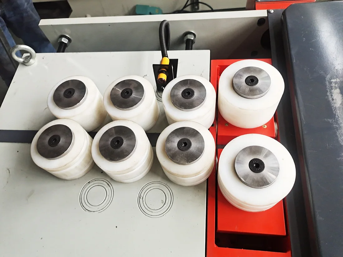 roller bender round or squr machine rolling pipe bending machines prices