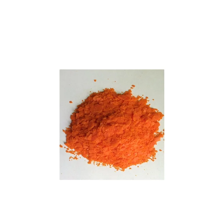 CAS No. 2226-96-2 Polymerization Retarder 701