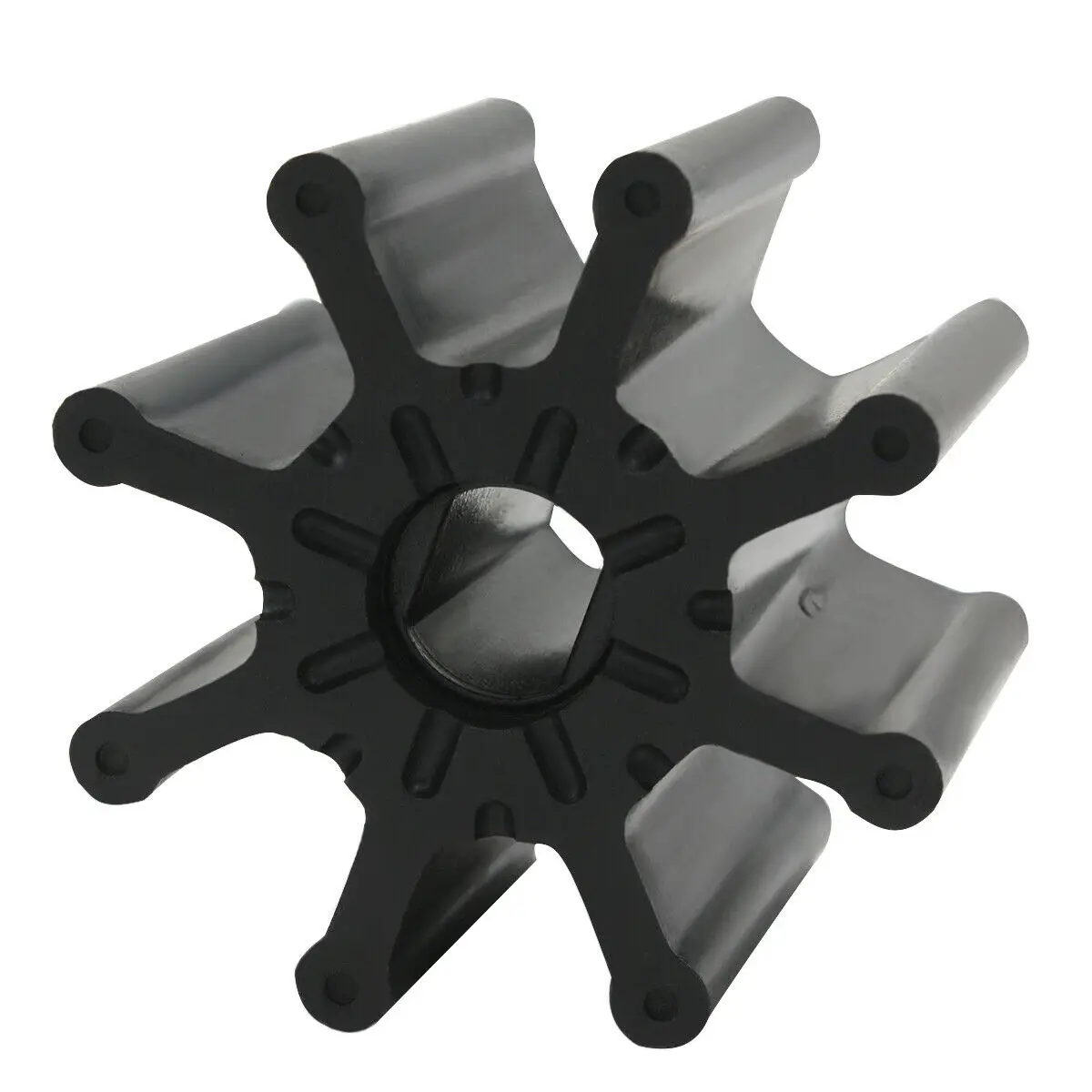 Inboard impellers 47-862232A2 47-59362T1 09-1027B