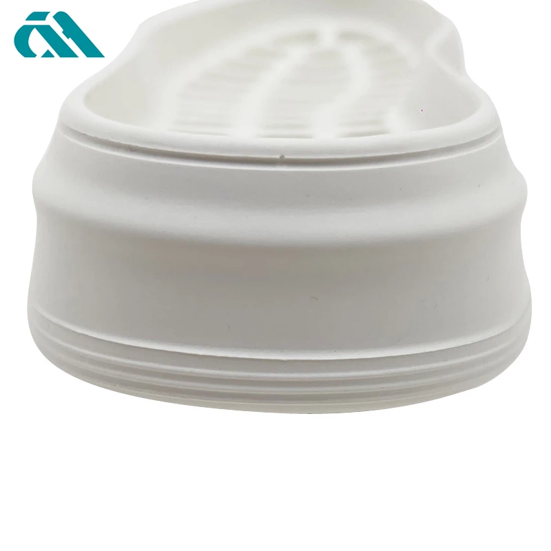 Fashion Shoe Soles For Sneakers Outsole Anti Slip Sneaker Outsole Sheet Top Quality Sports Shoes Soles