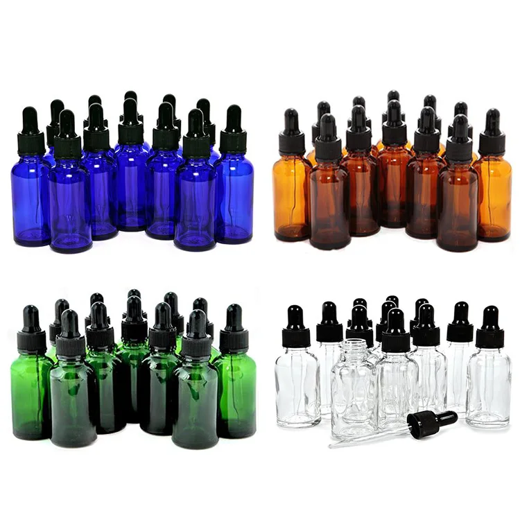 
Hot sell Professional custom printing 30ml bottle for rad140 Liquid 