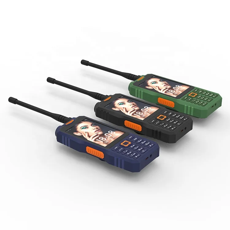 Haiti S999 gaming mobile phones