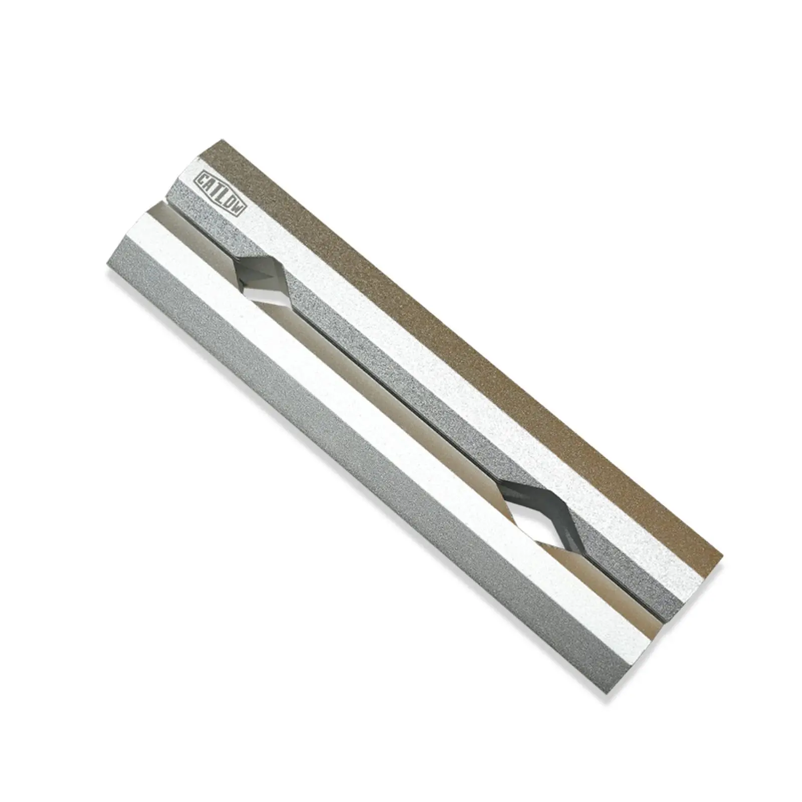 2pcs V-clips Aluminum Alloy Profile 4/5/6/8 Inch Milling Steel Vise Hard Jaws Fixture V-Jaws With Strong Magnets