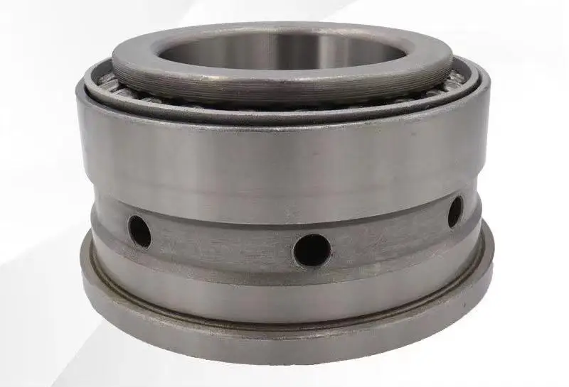 16JSS300T 1707109 Taper Roller Bearing For Mining Machinery