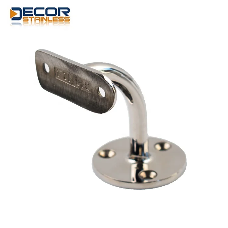 Professional Factory Excellent Quality Safety Protection High quality service Hardware products Handrail Bracket