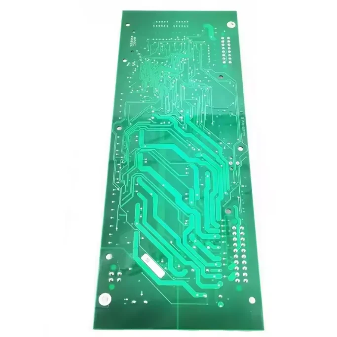 New 121765 GT PCB Circuit Board for Genie Boom Lift Parts 121765 GE-for Retail Building Materials Construction Industries