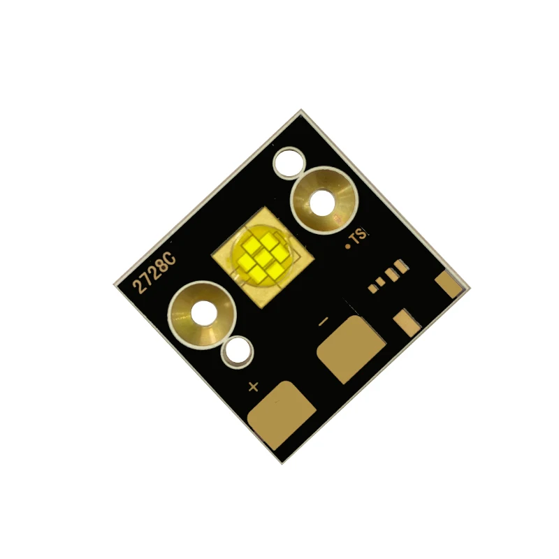 24V 120W COB LED for Medical Lighting