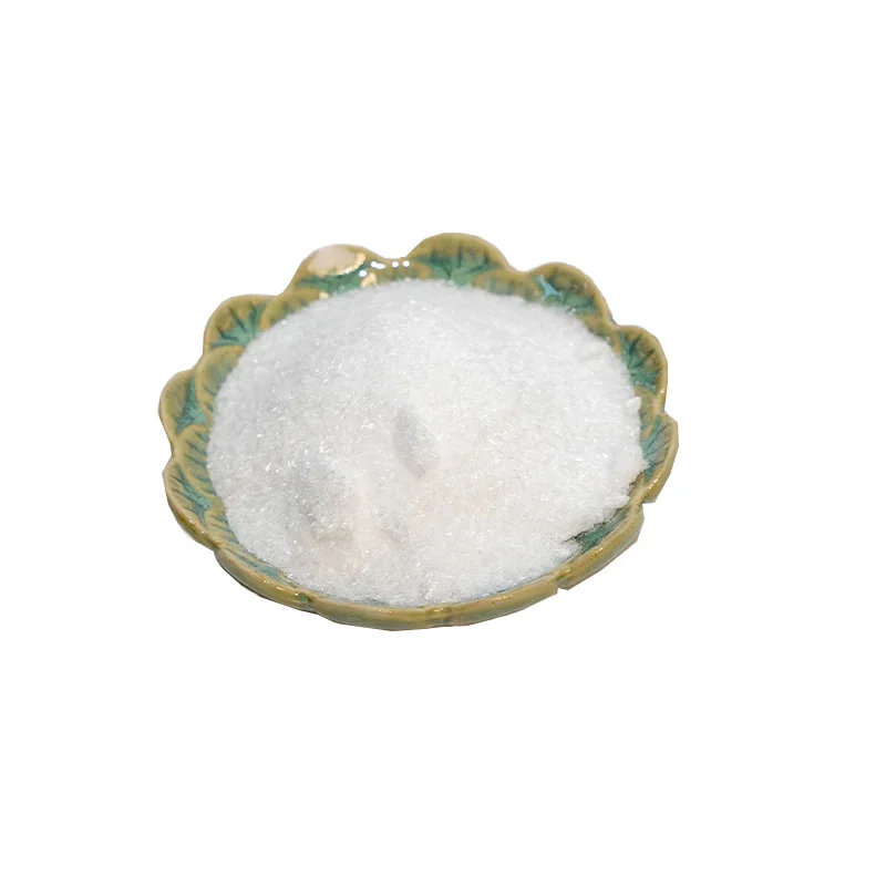 Dough conditioner, yeast nourishment Ammonia Sulfate/Mascagnite CAS 7783-20-2 Ammonium sulfate