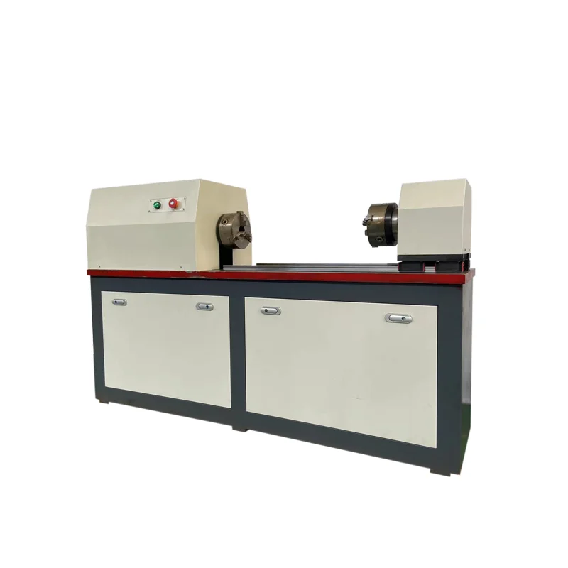 200N/M Torque Tester Wire Winding Torsion Testing Machine