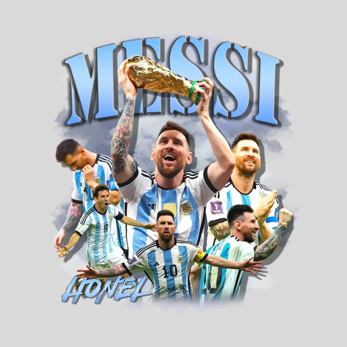 Custom logo Plastisol uv dtf heat htv screen transfers printing paper film press vinyl designs stickers for clothes t shirts